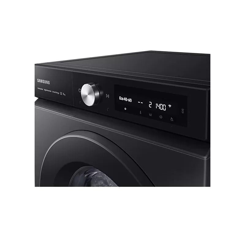 Washing Machine 11B1534DAB(11K)