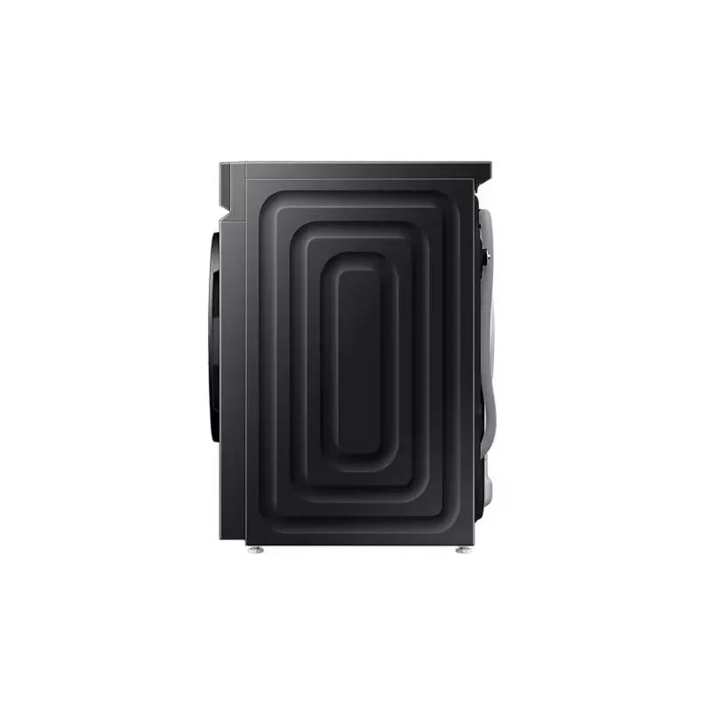 Washing Machine 11B1534DAB(11K)