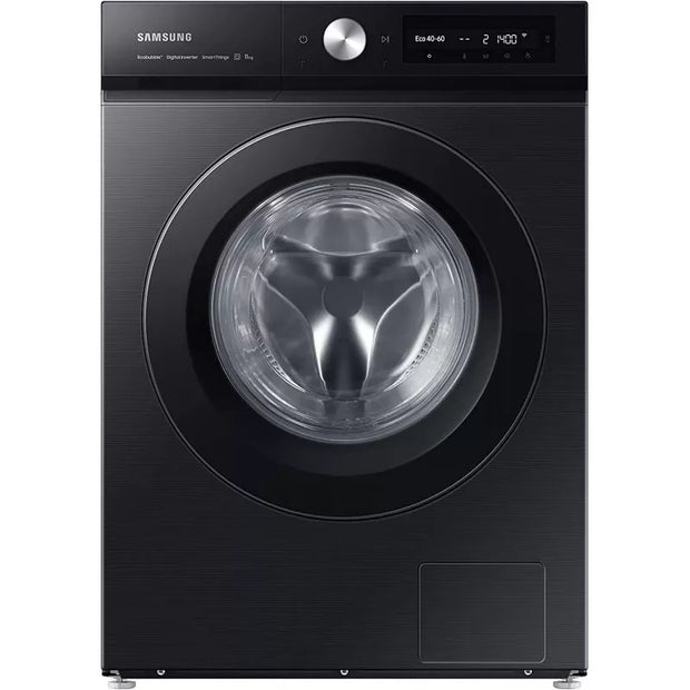 Washing Machine 11B1534DAB(11K)