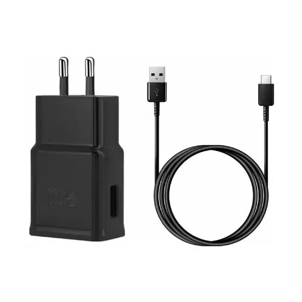 samsung adapter S10+
