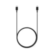 samsung cable type-c type-c