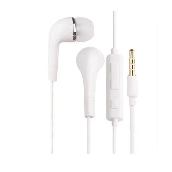 samsung earphone D88