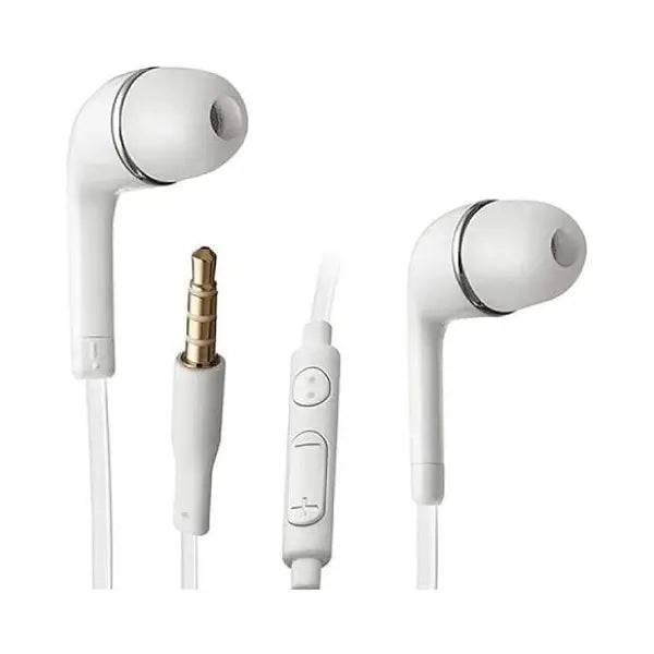 samsung earphone J5