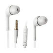 samsung earphone J5