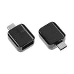 samsung otg type-c