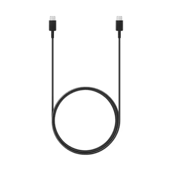 samsung usb type- c