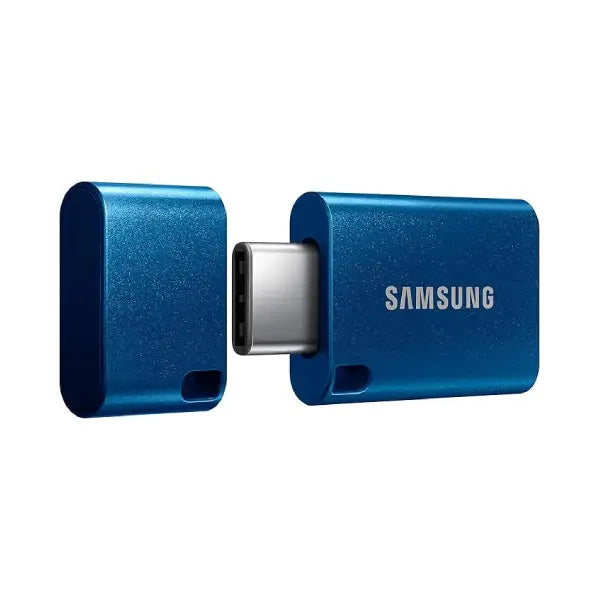 samsung usb type-c