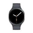Samsung Watch 8 44mm