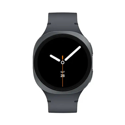 Samsung Watch 8 44mm