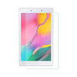 screen protector TAB 8