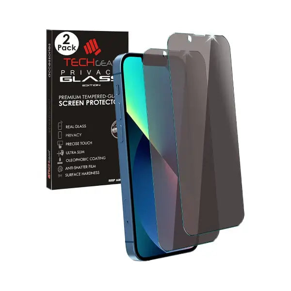 screen protector back 54784