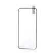 screen protector filter 78889