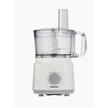 Kenwood Food Processor - 750 W- 2 Liter FDP03.C0WH