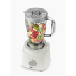 Kenwood Food Processor - 750 W- 2 Liter FDP03.C0WH