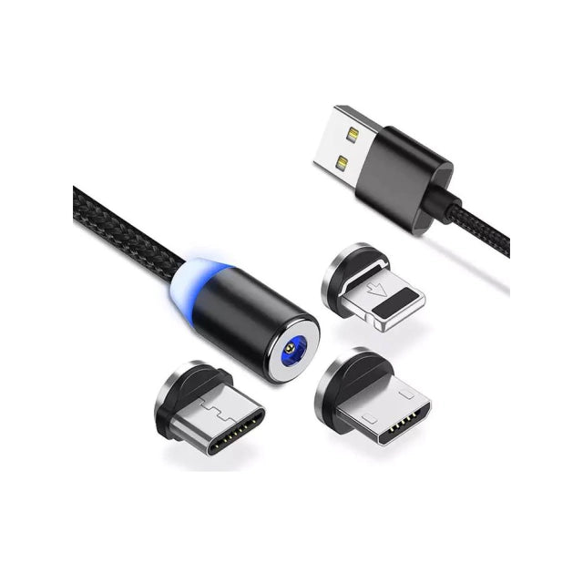 TRANYOO IPHONE FAST DATA CABLE S9-I