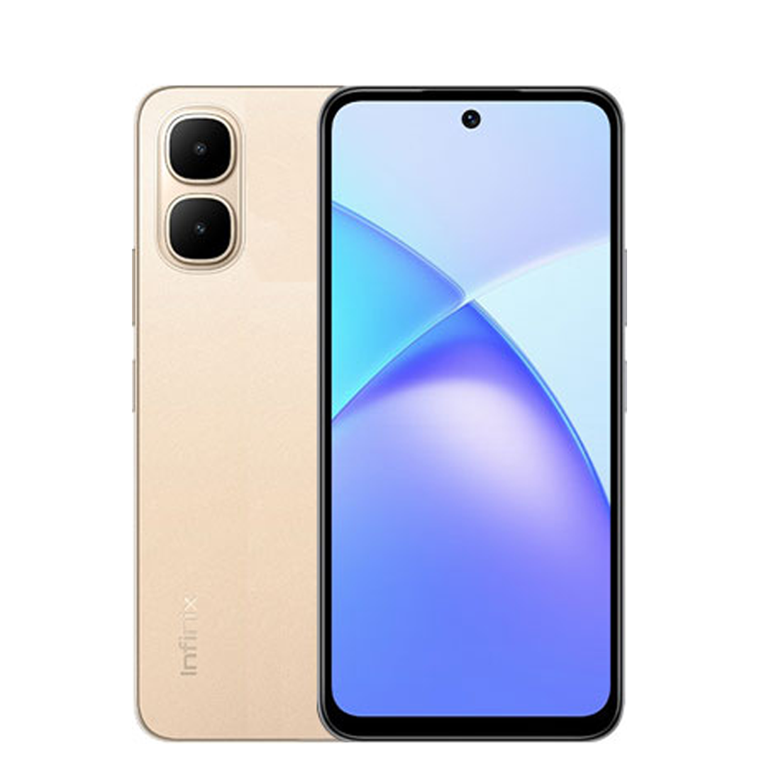 INFINIX X6725 SMART 10 3/64G