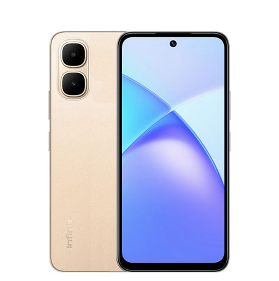 INFINIX X6725 SMART 10 3/64G