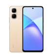 INFINIX X6725 SMART 10 3/64G
