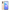 INFINIX X6725 SMART 10 3/64G