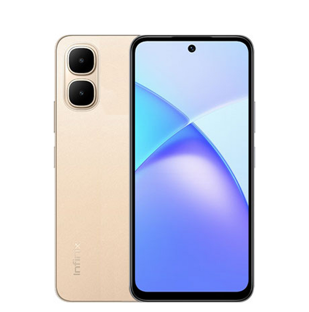 INFINIX X6725 SMART 10 3/64G