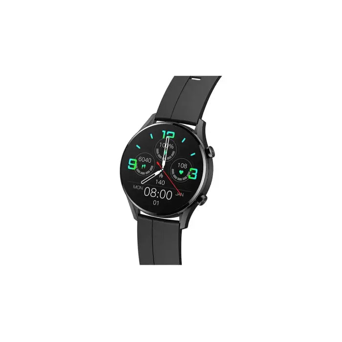 IMILAB Smartwach W12 NEW
