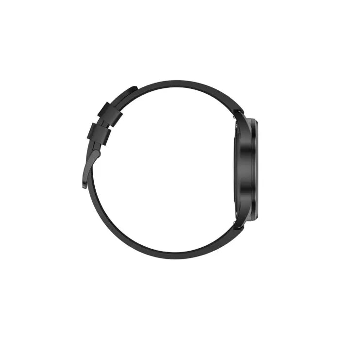 IMILAB Smartwach W12 NEW