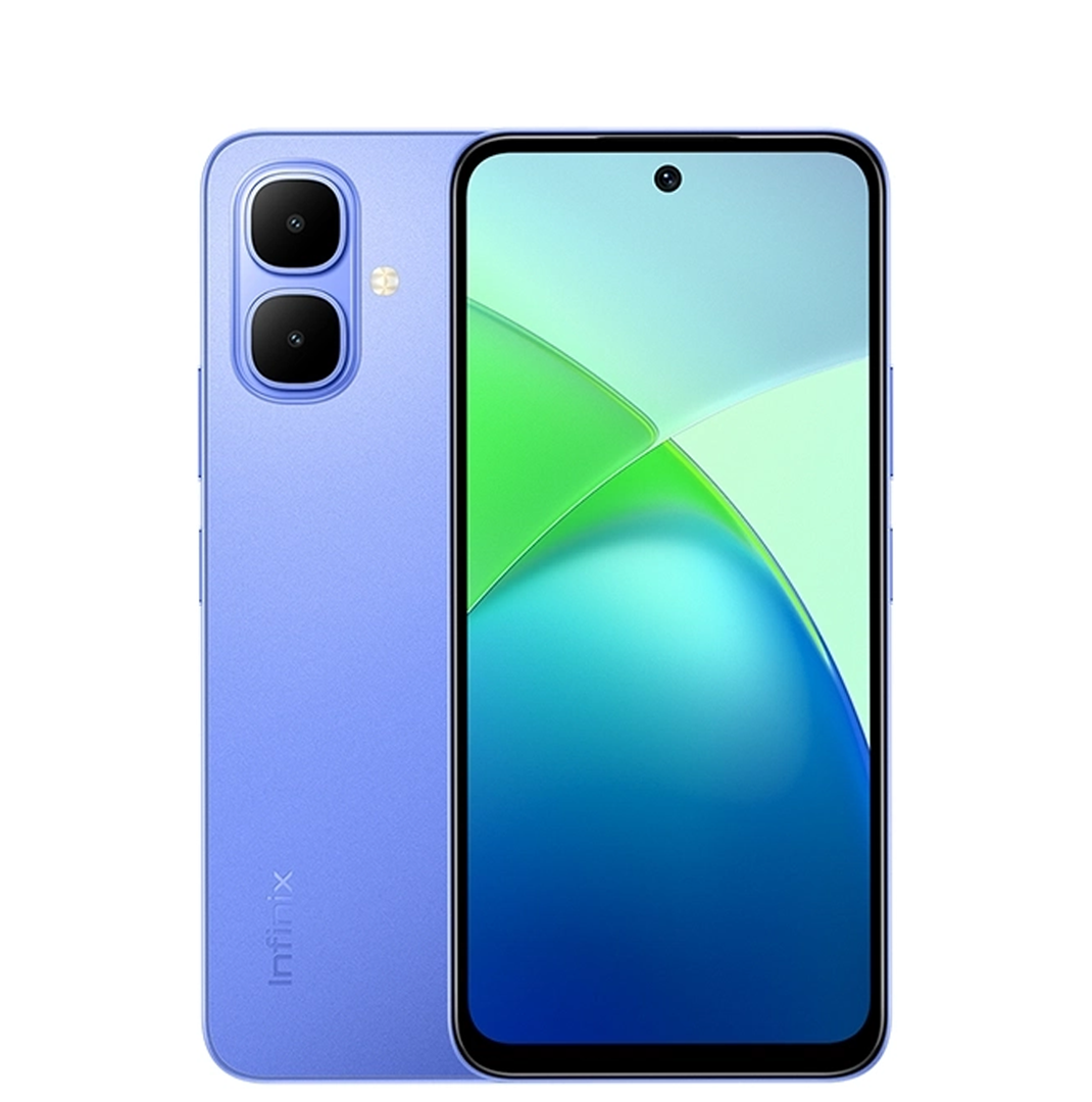 INFINIX X6725 SMART 10 3/64G