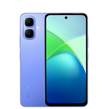 INFINIX X6725 SMART 10 3/64G