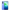 INFINIX X6725 SMART 10 3/64G