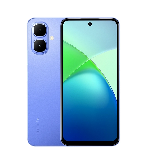 INFINIX X6725 SMART 10 3/64G