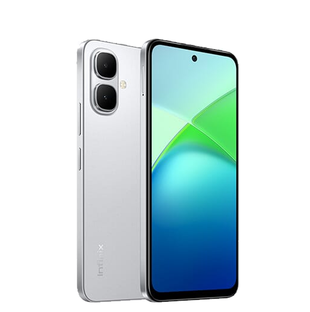 INFINIX X6725 SMART 10 3/64G