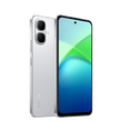 INFINIX X6725 SMART 10 3/64G