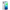 INFINIX X6725 SMART 10 3/64G