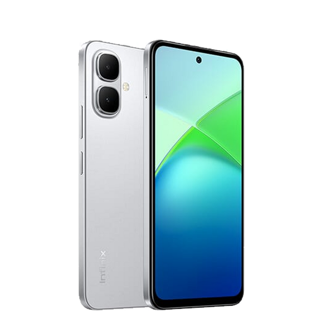 INFINIX X6725 SMART 10 3/64G