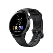 Oraimo Smart Watch ER OSW-42 1.43 Inch Amoled IP68 - Black