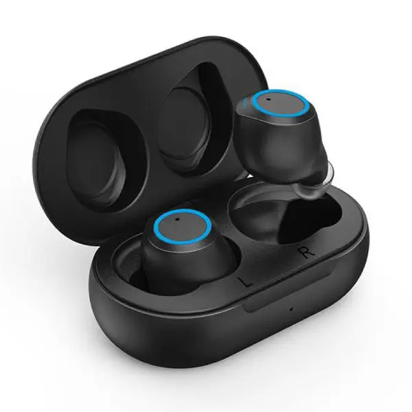 soda true wireless earphones STS100
