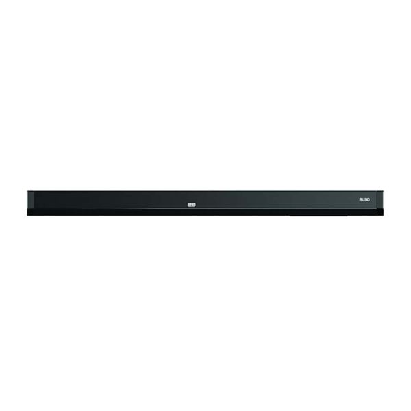 2B Sound Bar Pentagon Shape 60W RMS
