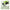 Oraimo SpaceBuds Neo True Wireless Spatial Earbuds OTW-323 - Black