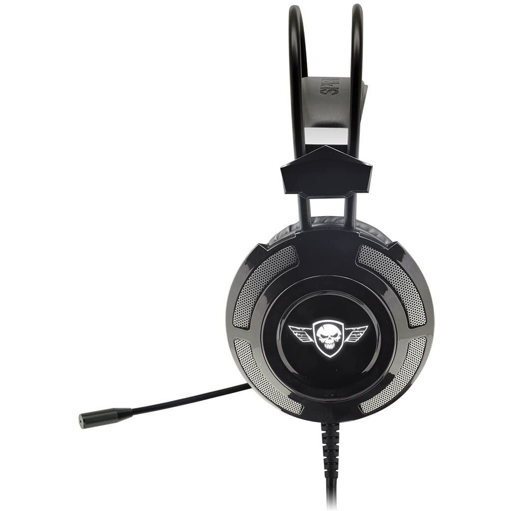 ELITE H70 GAMING HEADSET