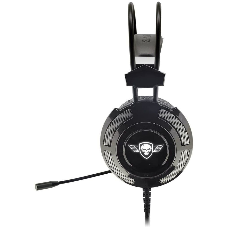 ELITE H70 GAMING HEADSET