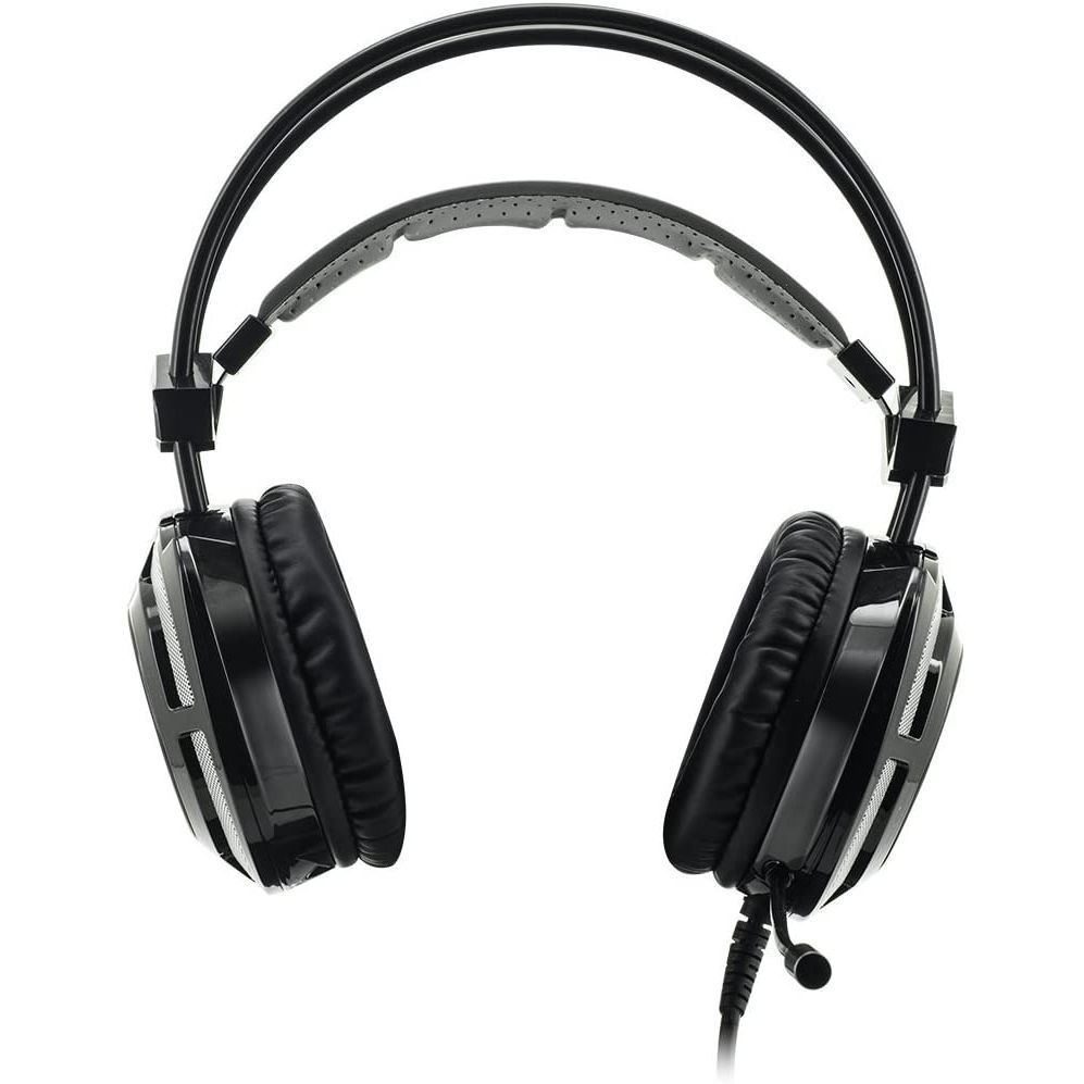 ELITE H70 GAMING HEADSET