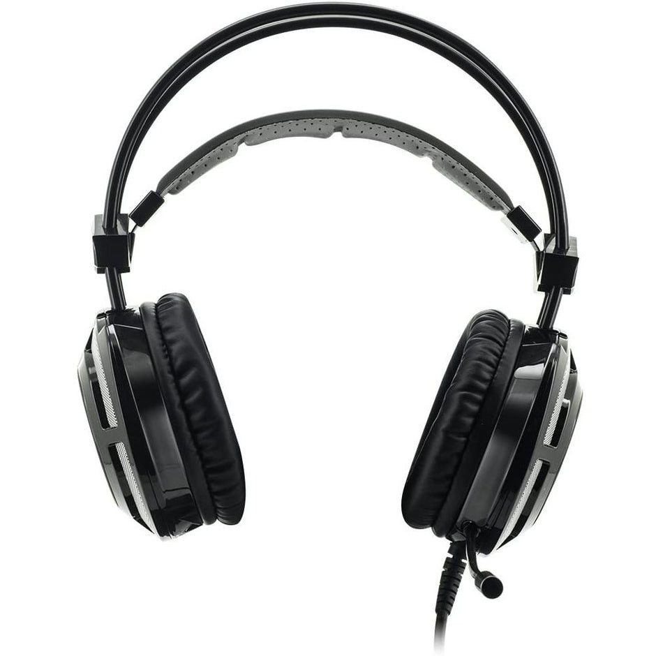 ELITE H70 GAMING HEADSET