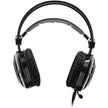 ELITE H70 GAMING HEADSET