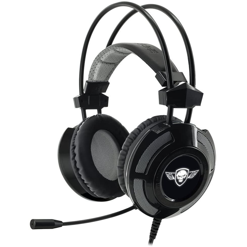 ELITE H70 GAMING HEADSET