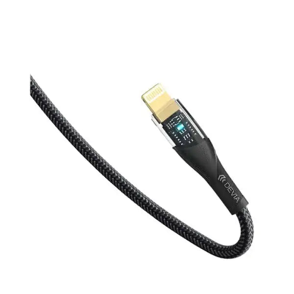 star cable type c 015