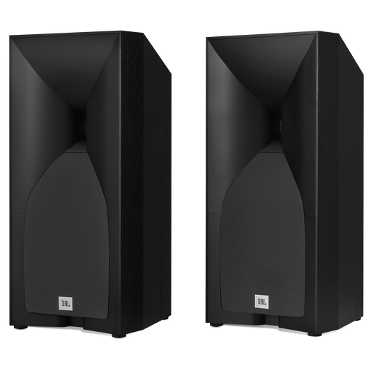 JBL Stereo Sound JB530