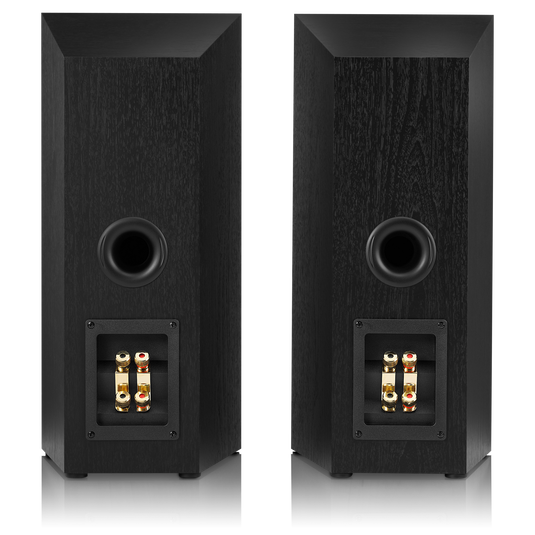 JBL Stereo Sound JB530