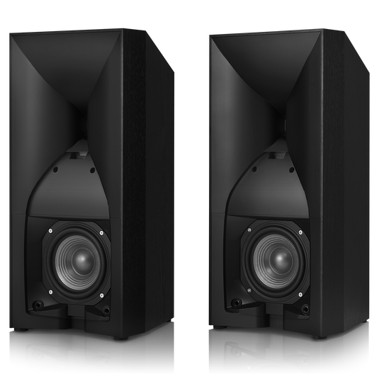 JBL Stereo Sound JB530