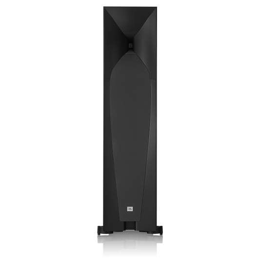 JBL Stereo Sound JL580