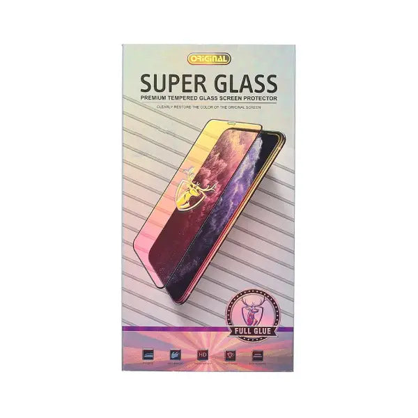 super glass 2